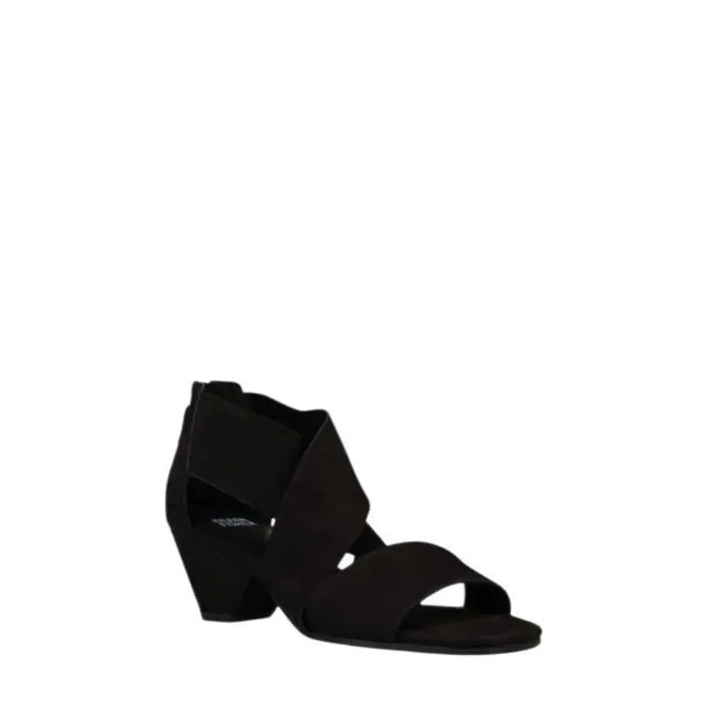 Eileen Fisher | Junie Sandal